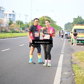 Runner Photo 4864584