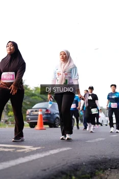 Runner Photo 4864585