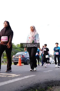 Runner Photo 4864586