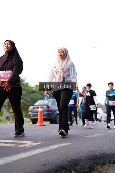 Runner Photo 4864588