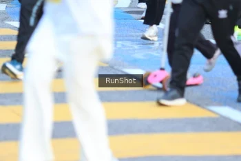 Runner Photo 4864589