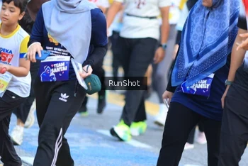 Runner Photo 4864590