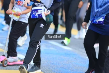 Runner Photo 4864591