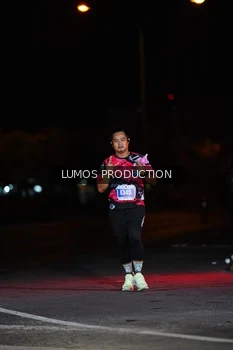 Runner Photo 4864593