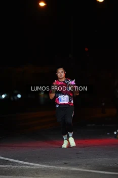 Runner Photo 4864594