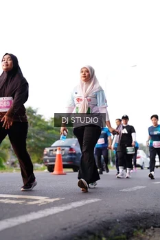Runner Photo 4864595