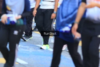 Runner Photo 4864596