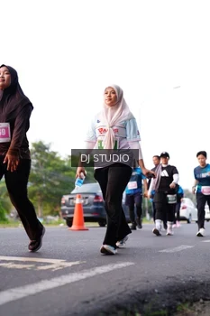 Runner Photo 4864601
