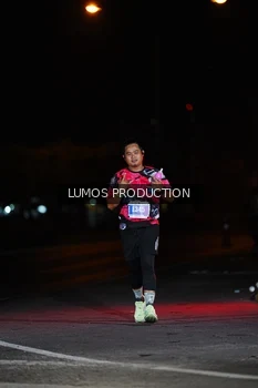 Runner Photo 4864603