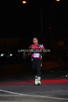 Runner Photo 4864604