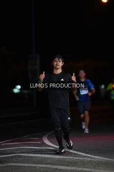 Runner Photo 4864605