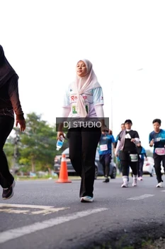 Runner Photo 4864609