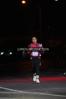 Runner Photo 4864614