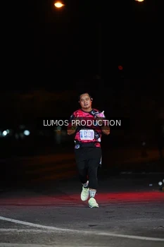 Runner Photo 4864615
