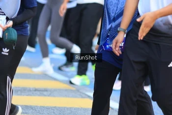 Runner Photo 4864616