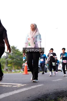 Runner Photo 4864617