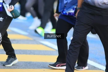 Runner Photo 4864619