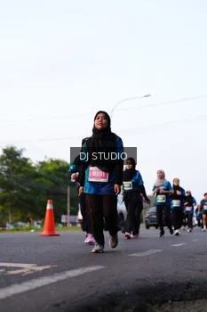 Runner Photo 4864622