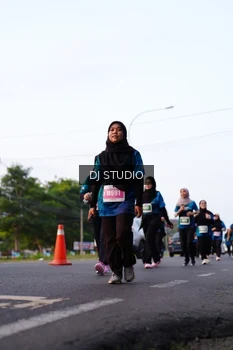 Runner Photo 4864623