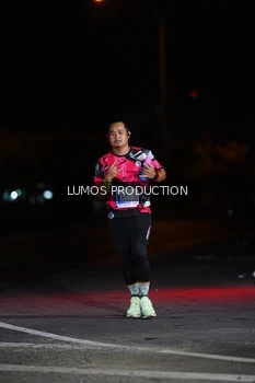 Runner Photo 4864624