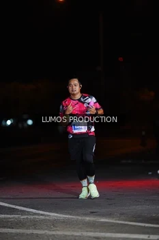 Runner Photo 4864626