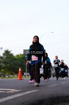 Runner Photo 4864630