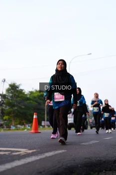 Runner Photo 4864632