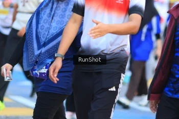 Runner Photo 4864633