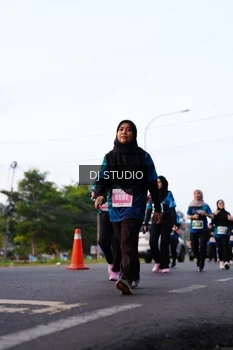 Runner Photo 4864635