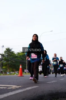 Runner Photo 4864636