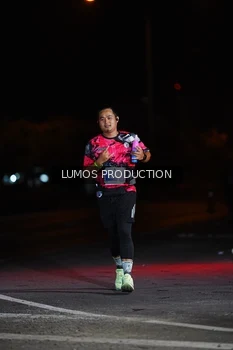 Runner Photo 4864637