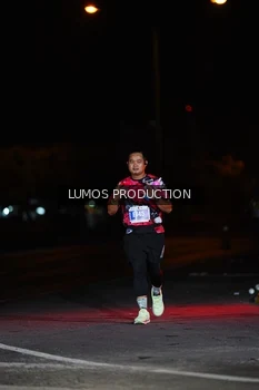 Runner Photo 4864639