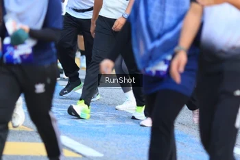 Runner Photo 4864640