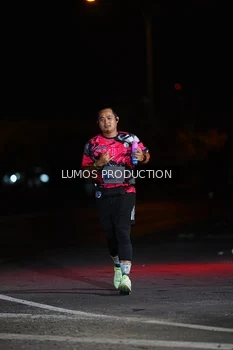 Runner Photo 4864641
