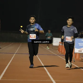 Runner Photo 4864642