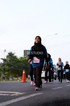 Runner Photo 4864643
