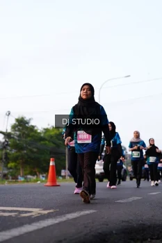 Runner Photo 4864646