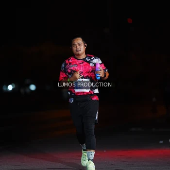 Runner Photo 4864647