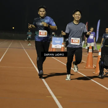 Runner Photo 4864648