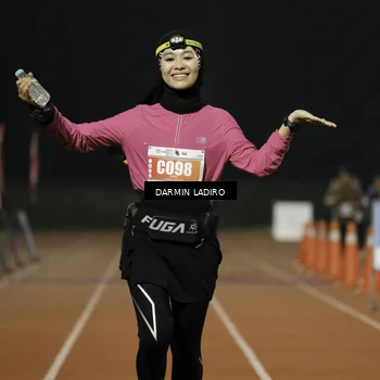Runner Photo 4864649
