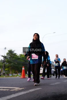 Runner Photo 4864650