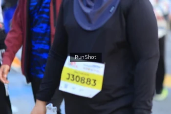 Runner Photo 4864651