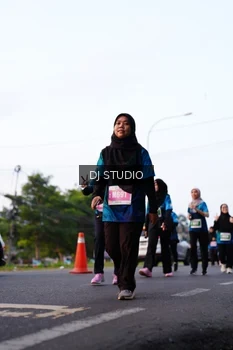 Runner Photo 4864652