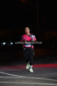 Runner Photo 4864653