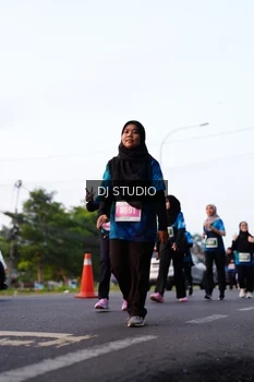 Runner Photo 4864655