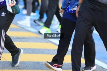 Runner Photo 4864656