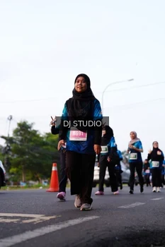 Runner Photo 4864660
