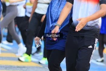 Runner Photo 4864663