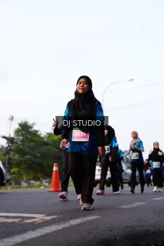 Runner Photo 4864665