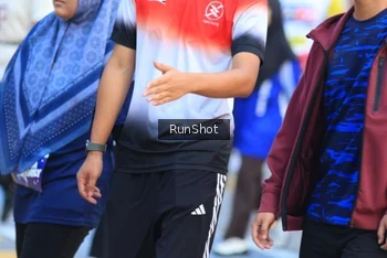 Runner Photo 4864666